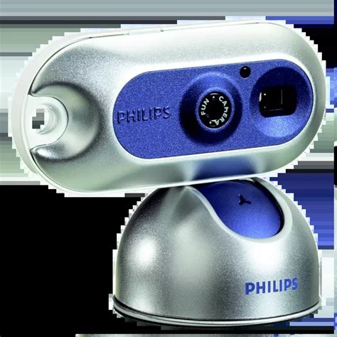 Philips Dmvc300k Webcam Driver Oem Drivers