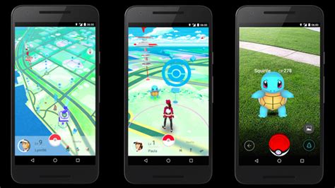 How To Add Gyms And Pokestops To Your Area In Pokemon Go Mygaming