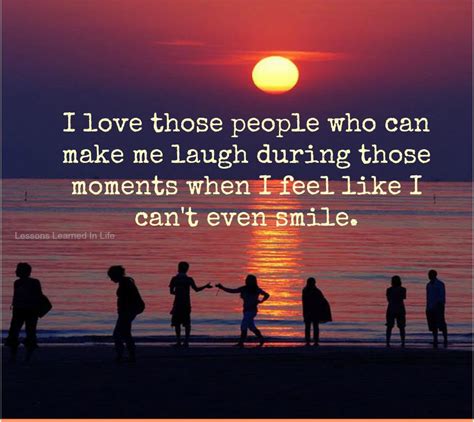 Quotes About Laughing At People Quotesgram