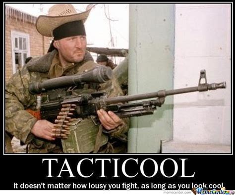 Basic Training Tactical Not Tacticool Appalachian Tactical Academy