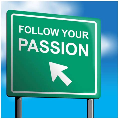 Passion Vs Emotion Knowing The Difference Can Mean Advancement Health And Love Page