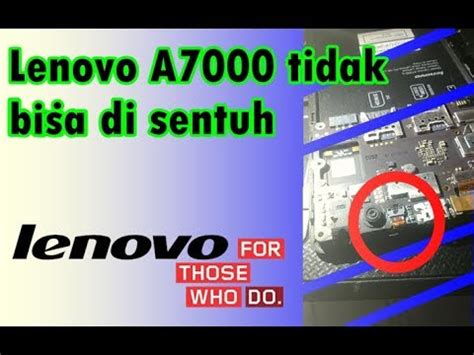 Nah permasalahan SIM card tidak terbaca dan terdeteksi di ...