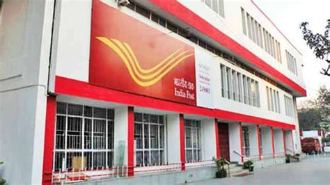 India Post Recruitment 2020 2582 Vacancies For 10th Pass With Salary