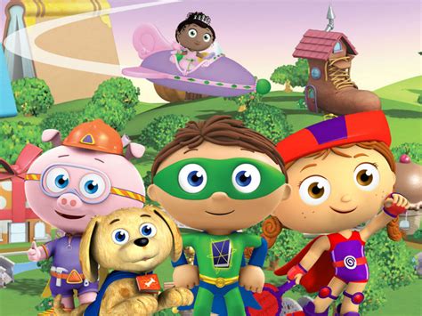 Here's the full list of disney movies that are still available to watch on netflix in 2021 — catch them before they're moved over to disney+. Binge-watch after bedtime: What's coming to Netflix Canada ...