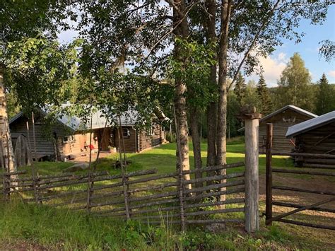Lima Holiday Rentals And Homes Dalarna County Sweden Airbnb