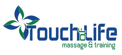 Touch Of Life Massage Therapy And Personal Wellness