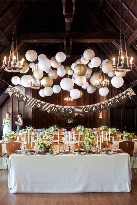 The best ideas for your inspiration Inspired by Minted's New Wedding Reception Decor Packages ...