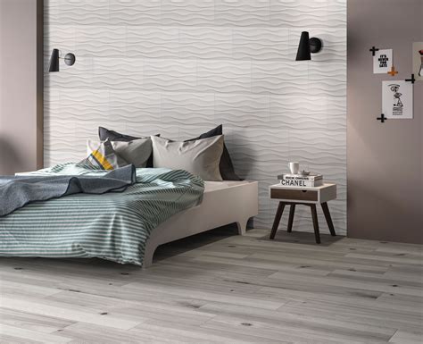 Bedroom Tiles Wall Design Home Design Ideas