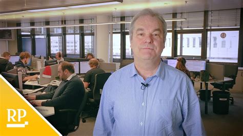 Im stil unterschieden sich laschet. Kurz erklärt: Die Wahl des CDU-Vorsitzenden - YouTube