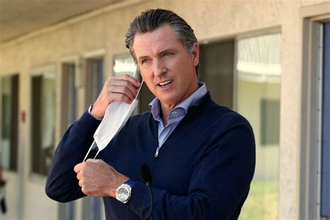 739,058 likes · 25,612 talking about this. Gavin Newsom's hypocritical dinner party - Daily News