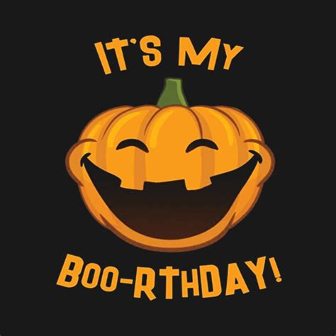 Halloween Birthday Shirt Halloween Birthday Kids T Shirt Teepublic