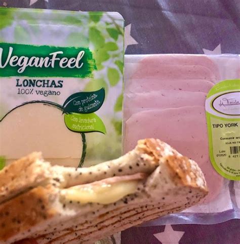 Lidl pone a la venta su primer queso vegano de qué está hecho