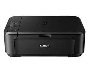Such problems are more often caused by canon pixma mg3200 printer drivers. Pin by Printer Driver Canon on Canon Printer Drivers ...