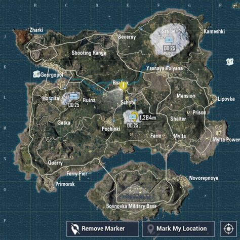 Pubg Mobile 5 Tips For Beginners Who Are Struggling To Win