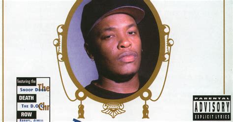 Dr Dre The Chronic 2001 Download Exclusive Zippy