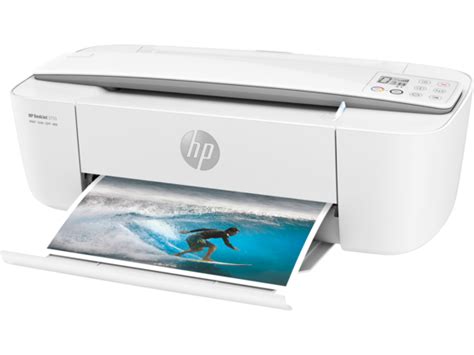 How to uninstall hp deskjet 3755 driver & software on windows. HP® DeskJet 3755 All In One Instant Ink Ready Printer