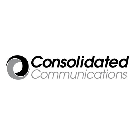 Consolidated Communications Logo Png Transparent And Svg Vector Freebie