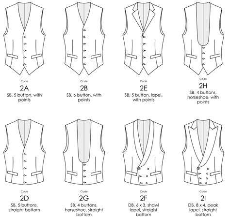 Types Of Waistcoat In 2021 Wedding Suits Men Fashion Suits For Men