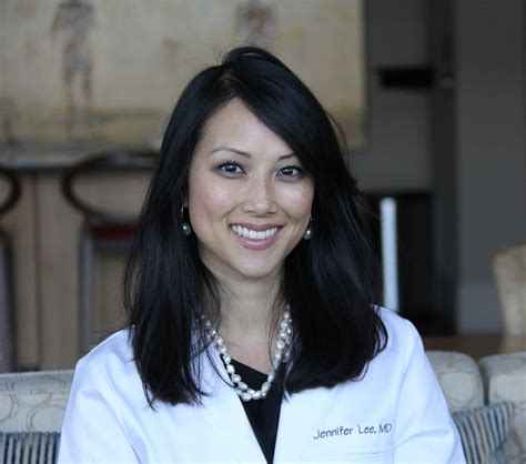 Former Faculty Member At Harvard And Vanderbilt Opens Ren Dermatology