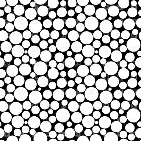🔥 47 Black And White Dot Wallpaper Wallpapersafari