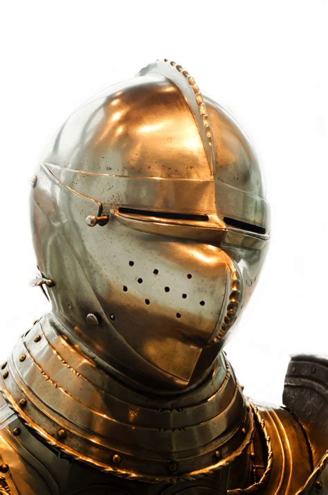 Knights Helmet Free Stock Photo Public Domain Pictures