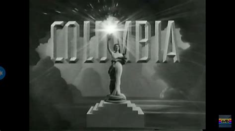 Columbia Pictures Columbia Tristar Television 20th Century Fox