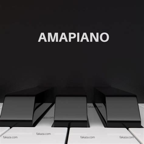 top 20 amapiano songs in 2019 ireport south africa