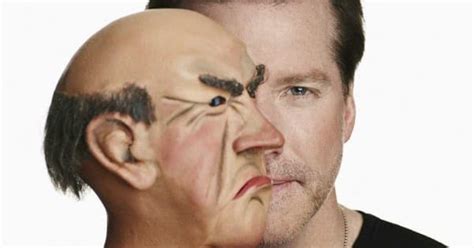 List Of Jeff Dunham Puppets And Character Names Ranked