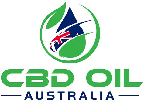 The recent changes in legislation means it's very difficult for australians to legally get access to high quality cbd unless they jump through a multitude. Buy CBD Oil Capsules in Australia | CBD Capsules Australia ...