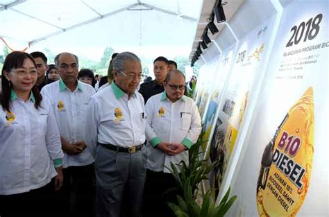 Timbalan perdana menteri malaysia ialah jawatan politik kedua tertinggi kerajaan malaysia. Syarikat tempatan digesa hentikan segera import minyak ...