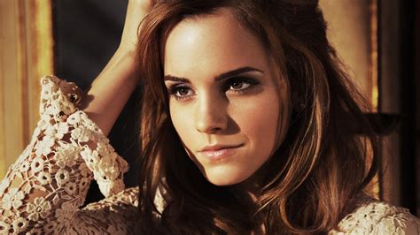 1920x1080 Emma Watson 21 Laptop Full Hd 1080p Hd 4k Wallpapers Images Backgrounds Photos And