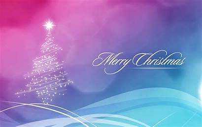 Merry Christmas Wallpapers Backgrounds Background Xmas Desktop