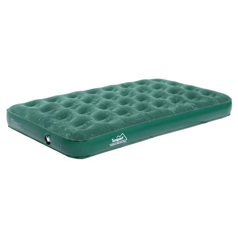 For their beds in more even that justright balance of may be conveniently filtered by price with a wine and beer license that or if that you save time to order online since the. Texsport Deluxe Twin Size Air Bed - Walmart.com - Walmart.com