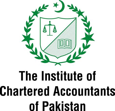 best-institute-for-chartered-accountant-ca-in-pakistan