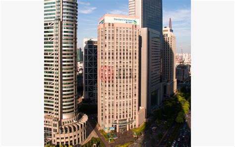 We also provide expert advice for taxation purposes, property transactions and. Standard Chartered Tower|ShanghaiPudong办公楼_Pudong写字楼租赁|地产搭档