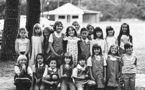 Tammany Family: Girl Scouts