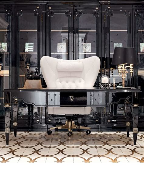 Choosing the best office chair is no easy task, so our experts at compbrella picked and ranked the best ergonomic office chairs. 10 best images about Home Office Design on Pinterest ...
