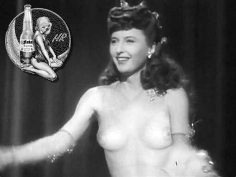 Barbara Stanwyck Naked Porn - Barbara Stanwyck Nude Pics Page | My XXX Hot Girl
