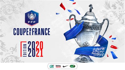 Coupe De France 2022 - Calendrier Coupe De France 2021 2022 – Calendrier 2021