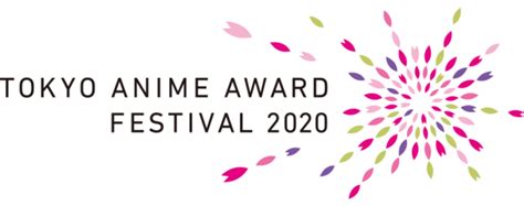 Crunchyroll 9 Lifetime Achievement Anime Awards For The Tokyo Anime