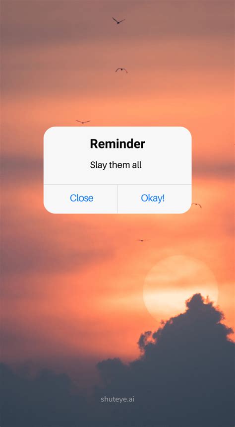 30 Reminder Wallpapers Top Free Backgrounds For Your Phone Shuteye