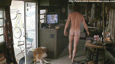 Mel Gibson Lethal Weapon Nude Repicsx Com