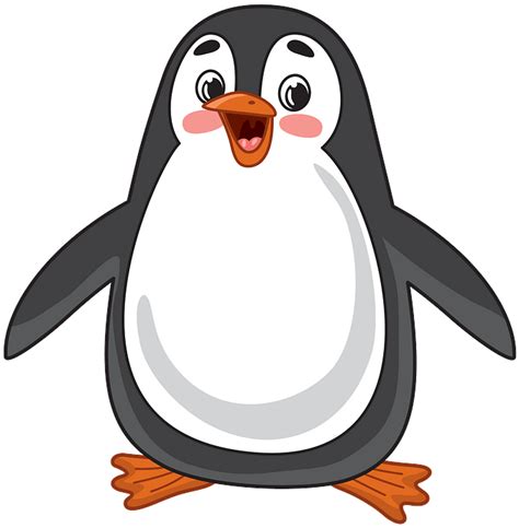 Free Free Penguin Clipart Download Free Free Penguin Clipart Png