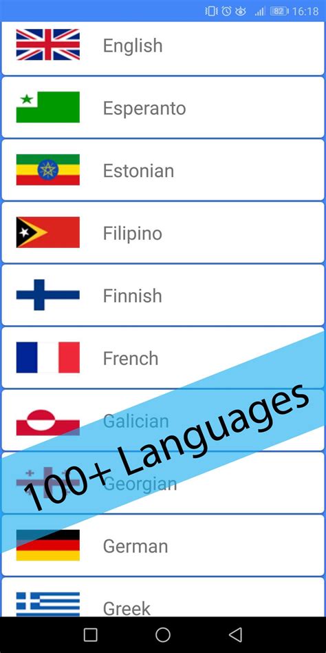 All Language Translator Pro For Android Apk Download