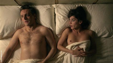 Lizzy Caplan Nude The Fappening Photo 348682 FappeningBook