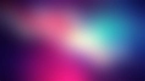Hd Wallpaper Blur Colorful Texture Backgrounds Abstract Light