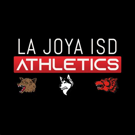 La Joya Isd Athletics