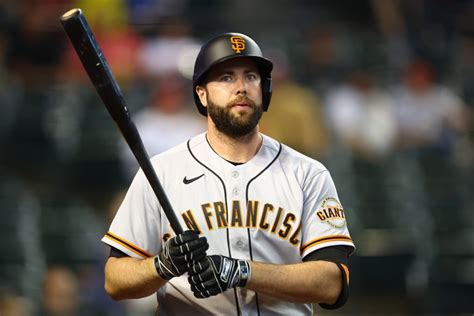 Giants Select Darin Ruf Mlb Trade Rumors