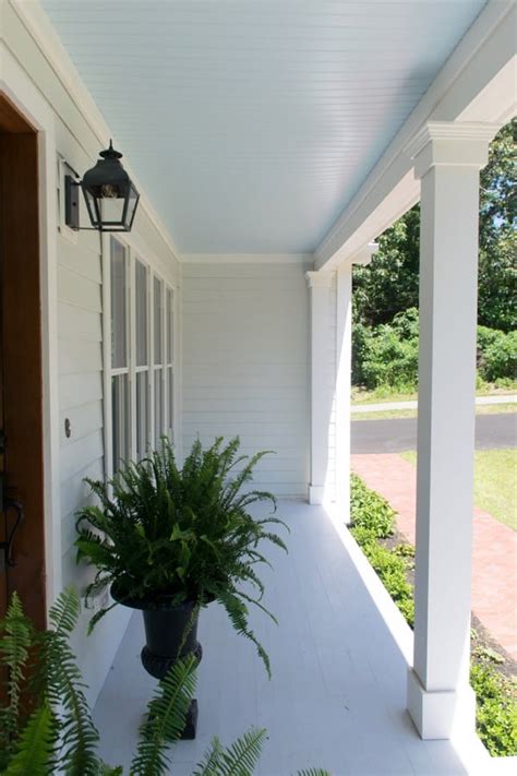 I hope this article helps you pick the next. Mauidining: Sherwin Williams Front Door Paint Colors Pictures