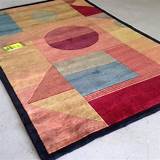 Cheap 5 By 8 Area Rugs Photos